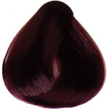 Check spelling or type a new query. Ion Semi Permanent Hair Colour 5 62 Light Red Iridescent Brown