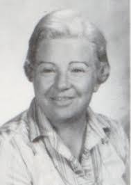 Madelyn Goodwin's Instagram, Twitter & Facebook