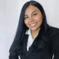 400+ "Fabi Flores" profiles