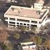 Media image for long beach ca shooting from KTLA