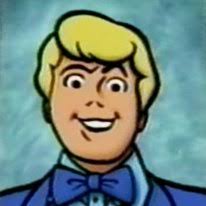 Zara Rose (@lovebubble4)