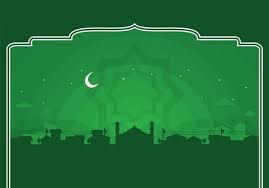  26 Bingkai Islami Almanawiyah Ideas Free Photo Frames Online Photo Frames Online Frames