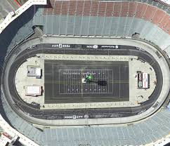 Chase briscoe won the 39th annual food city 300, his ninth victory in 76 nascar xfinity series races. Bristol Motor Speedway Driving Experience Ride Along Experience Rusty Wallace Racing Experience