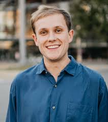 Dallas Chapter — Ambassadors Club