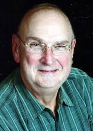 Lloyd Radtke Obituary (2021)