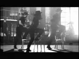 Check spelling or type a new query. Janet Jackson Rhythm Nation Dance Moves Gifs Popsugar Entertainment