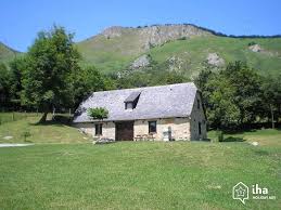 Jump to navigation jump to search. Gite Self Catering For Rent In Arras En Lavedan Iha 32127