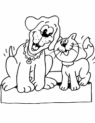 We did not find results for: Mewarna10 Kleurplaten Honden En