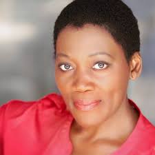 Spirit Awakening Foundation