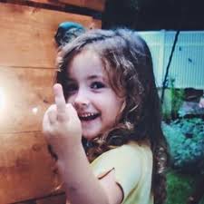 Lauren Castner (@laureennnxoxoxo)