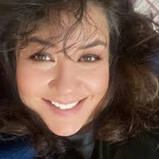 Pueblo County Coroner