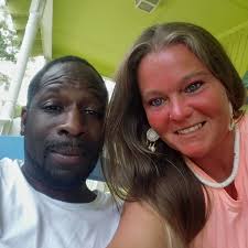 Sorry o'l chap , I needed your stuff more than you did 🫠