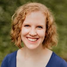 Allison Mulkey's Instagram, Twitter & Facebook