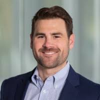 Melanie Colbert Email & Phone Number