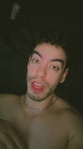 Propósitos de Año Nuevo: Fluir y Ser Feliz