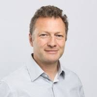 Edward Rayner Email & Phone Number