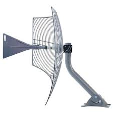 Image result for antena grillada