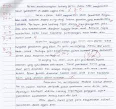 Sebagai seorang guru, dia bertanggungjawab memastikan anak muridnya dapat menguasai. Contoh Rumusan Spm 2021 Formula Spm Matematik Soalan Spm Jika Sebelumnya Kamu Udah Membaca Tentang Rata Rata Nilai Utbk Untuk Lolos Sbmptn 2020 2021 Maka Kamu Akan Belajar Lebih Untuk Mempersiapkan