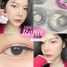 Kissylens.official har lagt til et...