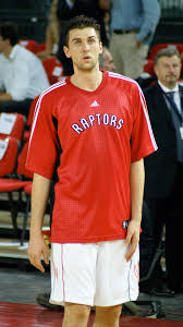 Check spelling or type a new query. Toronto Raptors Draft History Wikipedia
