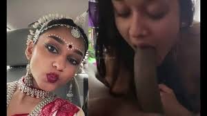 Kainat Shah 001 Nude Blowjob Video Leaked, video porno @ Xfeed tube