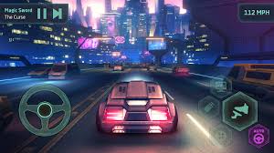 Free mod chicken tsunami ver. Cyberika Action Adventure Cyberpunk Rpg 0 9 8 Rc221 Mod Apk Dwnload Free Modded Unlimited Money On Android Mod1android