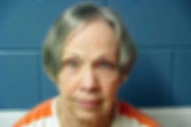 Family of Elizabeth Smart's kidnapper won't take her in after release,  niece says