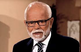 Christian Fraud Morris Cerullo Is 'alive And Well' In The Arms Of Jesus