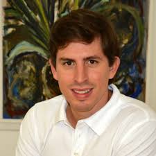 THE BEST 10 HEALTH & MEDICAL near 68161 MANNHEIM, GERMANY