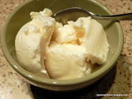 Today, i'll show you how to make condensed milk. Finding Joy In My Kitchen Sweetened Condensed Milk Ice Cream