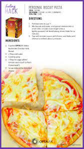 5 1 Plan Personal Pizza Yummy Lean And Green Meals Greens Recipe Lean Meals
