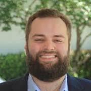 Brady Hunt's Instagram, Twitter & Facebook