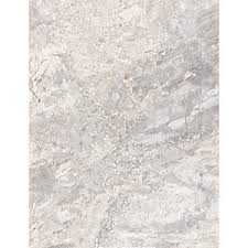 Choosing a tile for the floor that suits your space and interior is important so that it compliments and flows with the rest of your home. Tile Samples Tiles Wickes Co Uk
