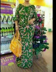 Model broderie bazin femme 2019 / épinglé sur modèle sénégalais / limited time sale easy return. 97 Idees De Bazin Et Broderies Tenue Africaine Mode Africaine Robe Africaine