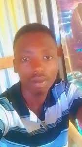 Dawn Dalton in people