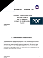 Di bawah merupakan senarai kesemua 68 buah sbp seluruh malaysia beserta aliran yang ditawarkan di setiap sbp. Senarai Nama Ipta Di Malaysia Ppt