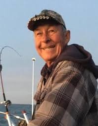 James B. Thielman, Jr. Obituary