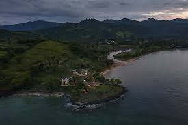 Alamat email ini yang akan digunakan untuk berbagai keperluan saat ada masalah di shopee. Lombok Sunset Bay Resort Home Facebook