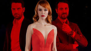 Vlad Ultimul Episod Sezonul 3 Cand Se Difuzeaza Si Ce Se Intampla