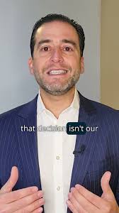 Embracing Aging at Home: Tips and Insights #AgingAtHome #ElderlyCare  #AgingWithDignity