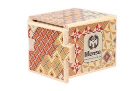 Kakuro puzzles appear in nearly 100 japanese magazines and newspapers. Wooden Puzzle Box Magic Box Japanese Puzzle Box View Puzzle Box Mi Product Details From Zhejiang Golden Horse Arts Crafts Co Ltd On Alibaba Com