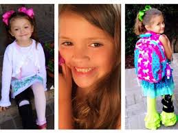 Fundraiser for Samantha Eddington by Tracy Campbell : Team Katie Bugg