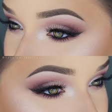 Profil de Shirley Leduc (shirleyleduc77)