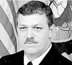 Arthur Ray Ratliff (1951-2011)