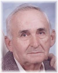 Early Prather Obituary (1932