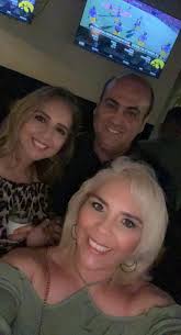 McAllen Memorial High School Class of 1988