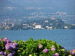Things to do near navigazione isole borromee sul lago maggiore. The Lago Maggiore Picture Of Hotel Moderno Stresa Tripadvisor