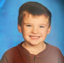 Sarah Newbold (@sarah_newb) • Instagram photos and videos