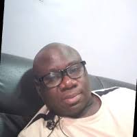 2500+ "Nimo" profiles