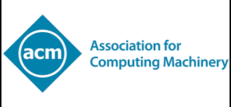 Association for Computing Machinery